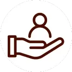 Atendimento personalizado