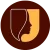logo-50x50