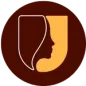 logo-86x86
